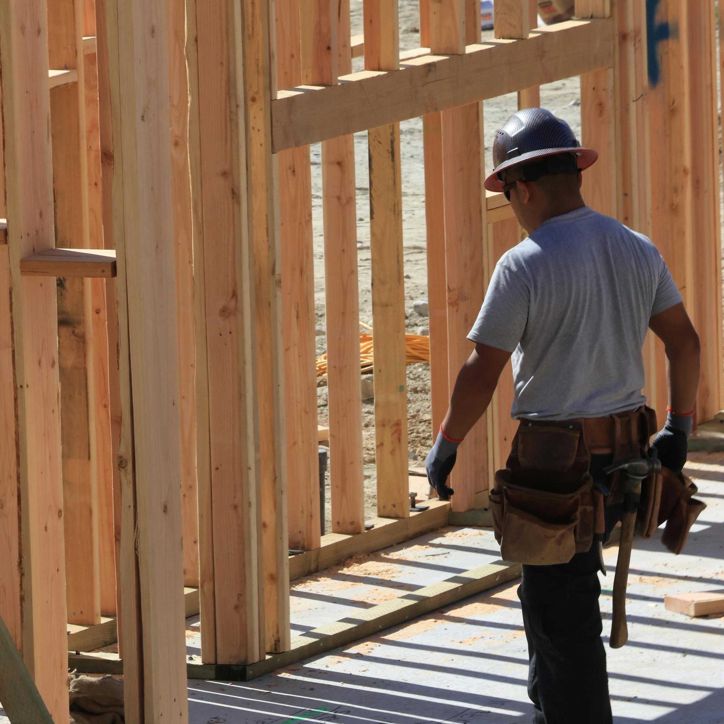 SBOIQ General Contractor Putting Up Wooden Framing sboiq-general-contractor-putting-up-wooden-framing
