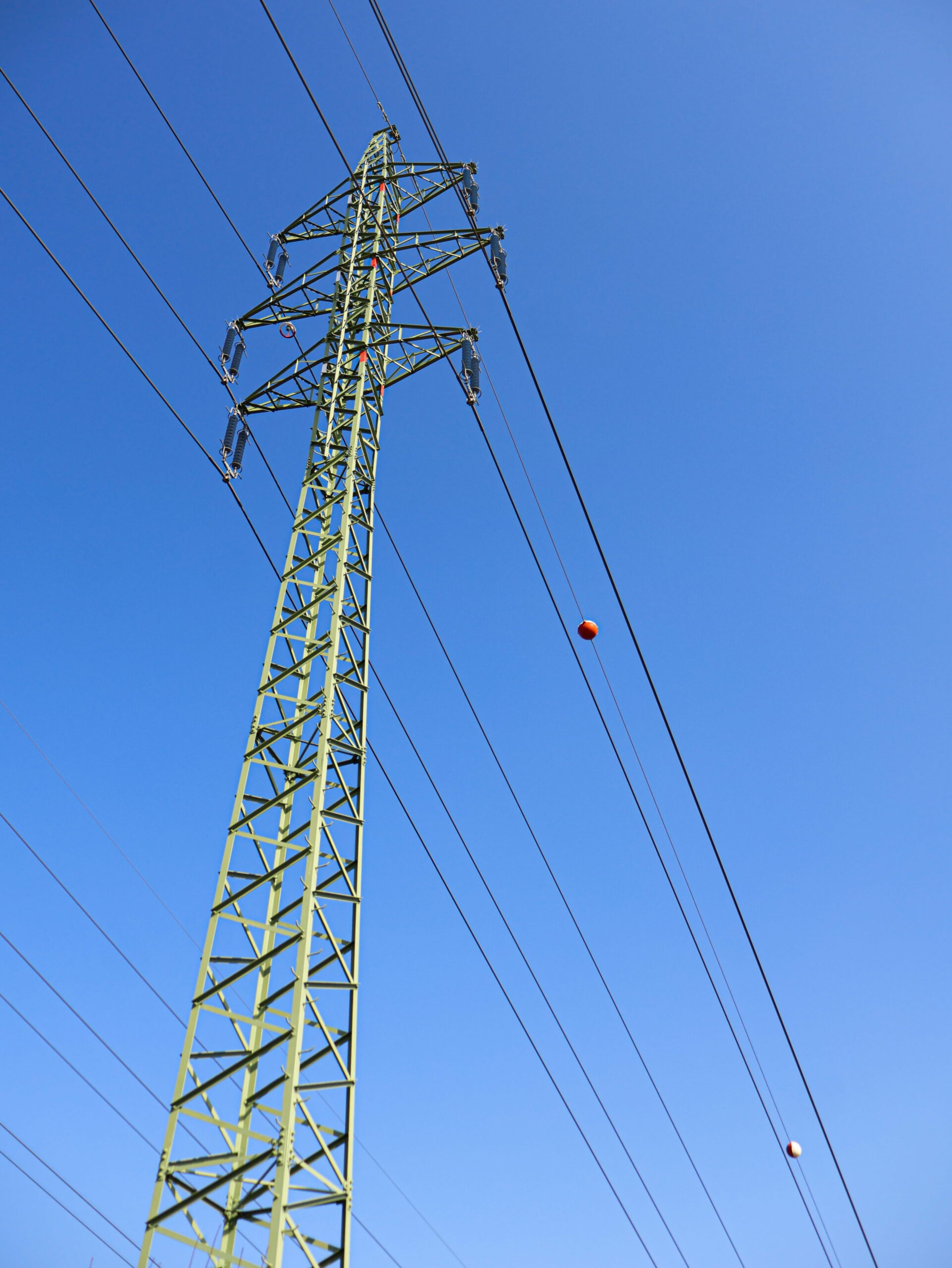 SBOIQ Electrical Tower sboiq-electrical-tower
